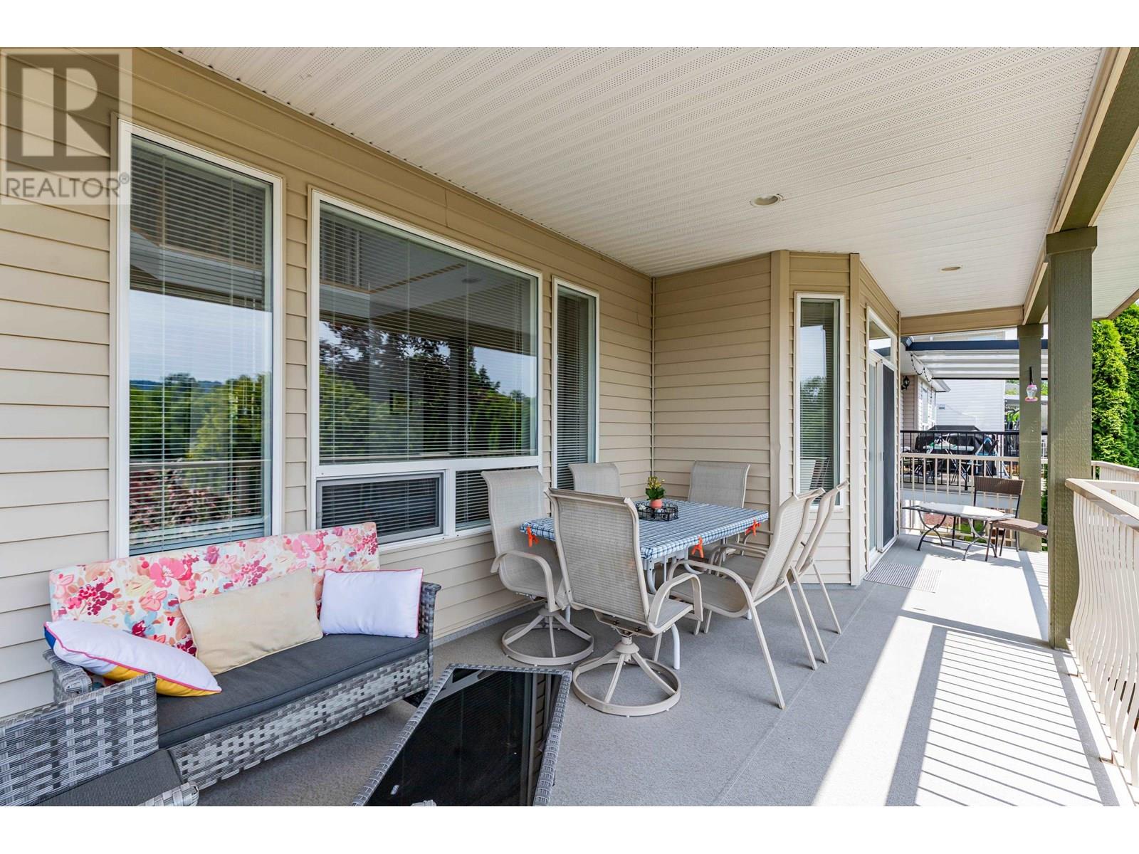 11728 Creekside Street, Maple Ridge, British Columbia  V4R 2V4 - Photo 29 - R3022725