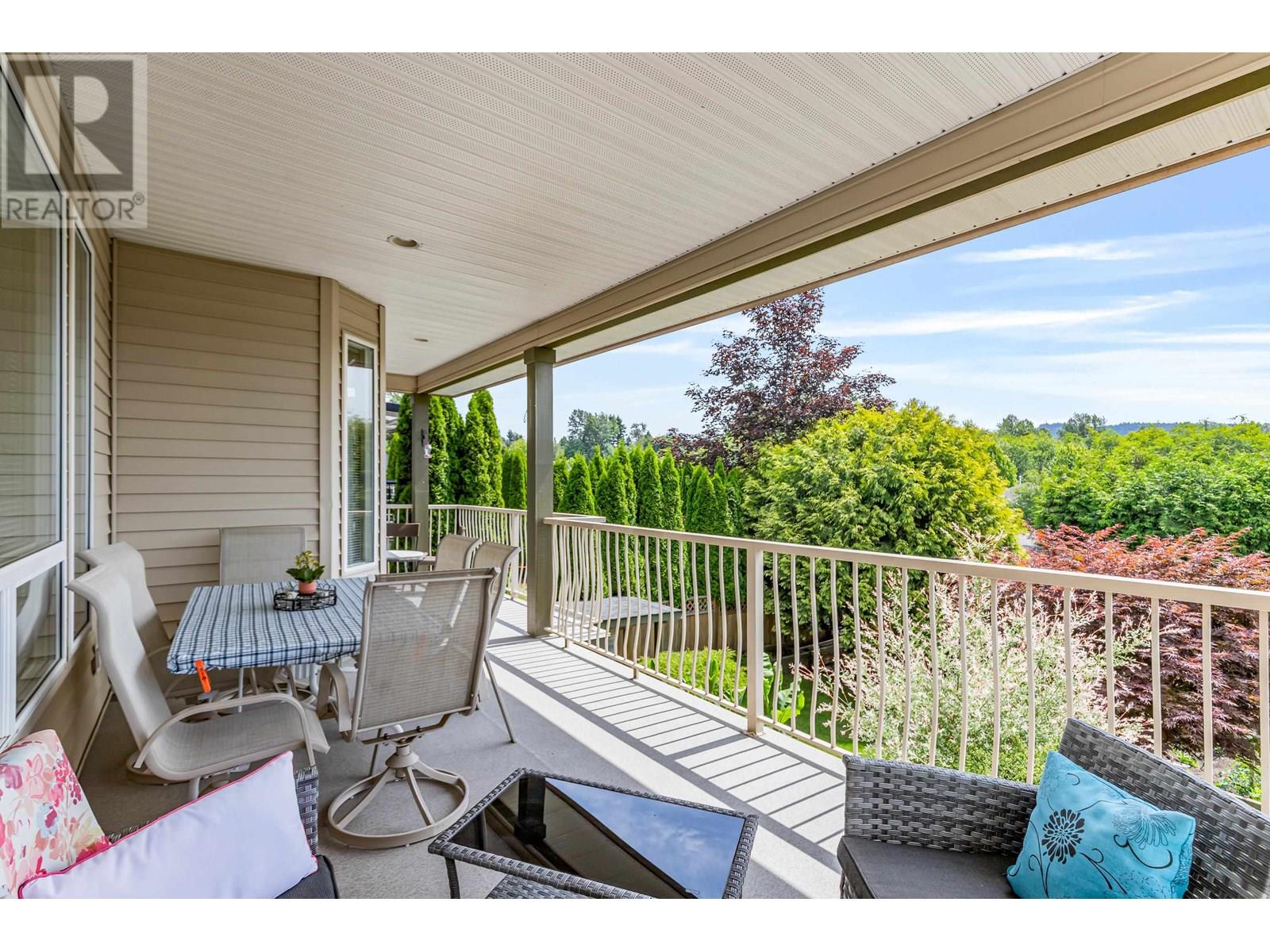 11728 Creekside Street, Maple Ridge, British Columbia  V4R 2V4 - Photo 30 - R3022725