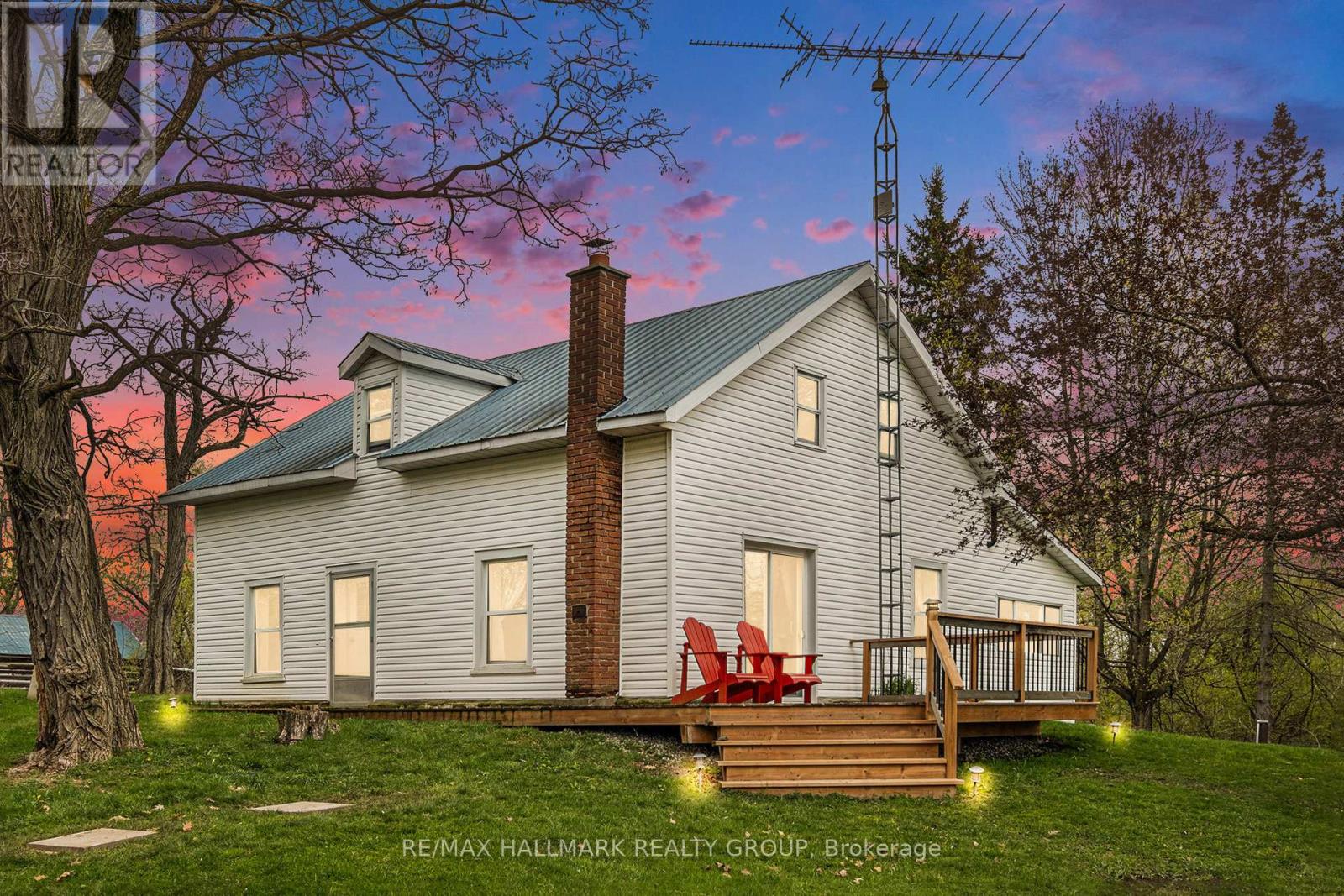 Property at 80 R13 ROAD image 1