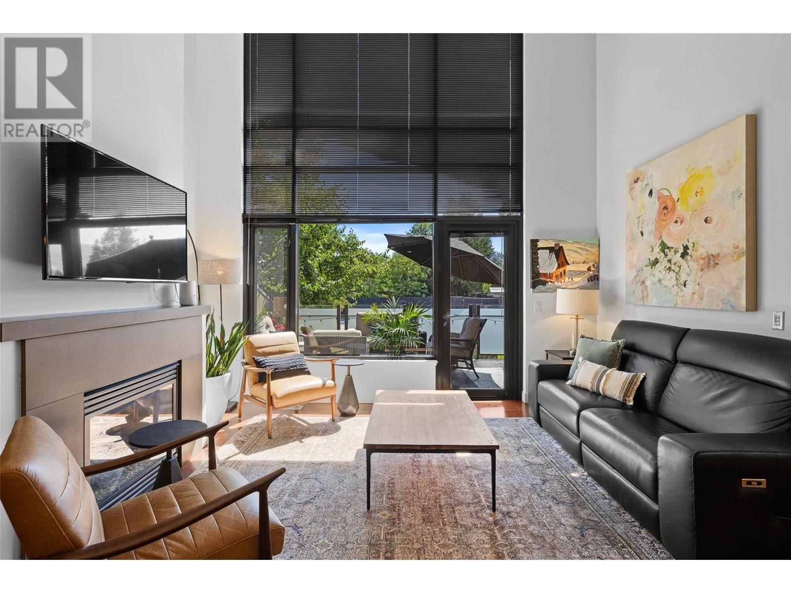 600 Sarsons Road Unit# 205, Kelowna, British Columbia  V1W 5H5 - Photo 24 - 10354560