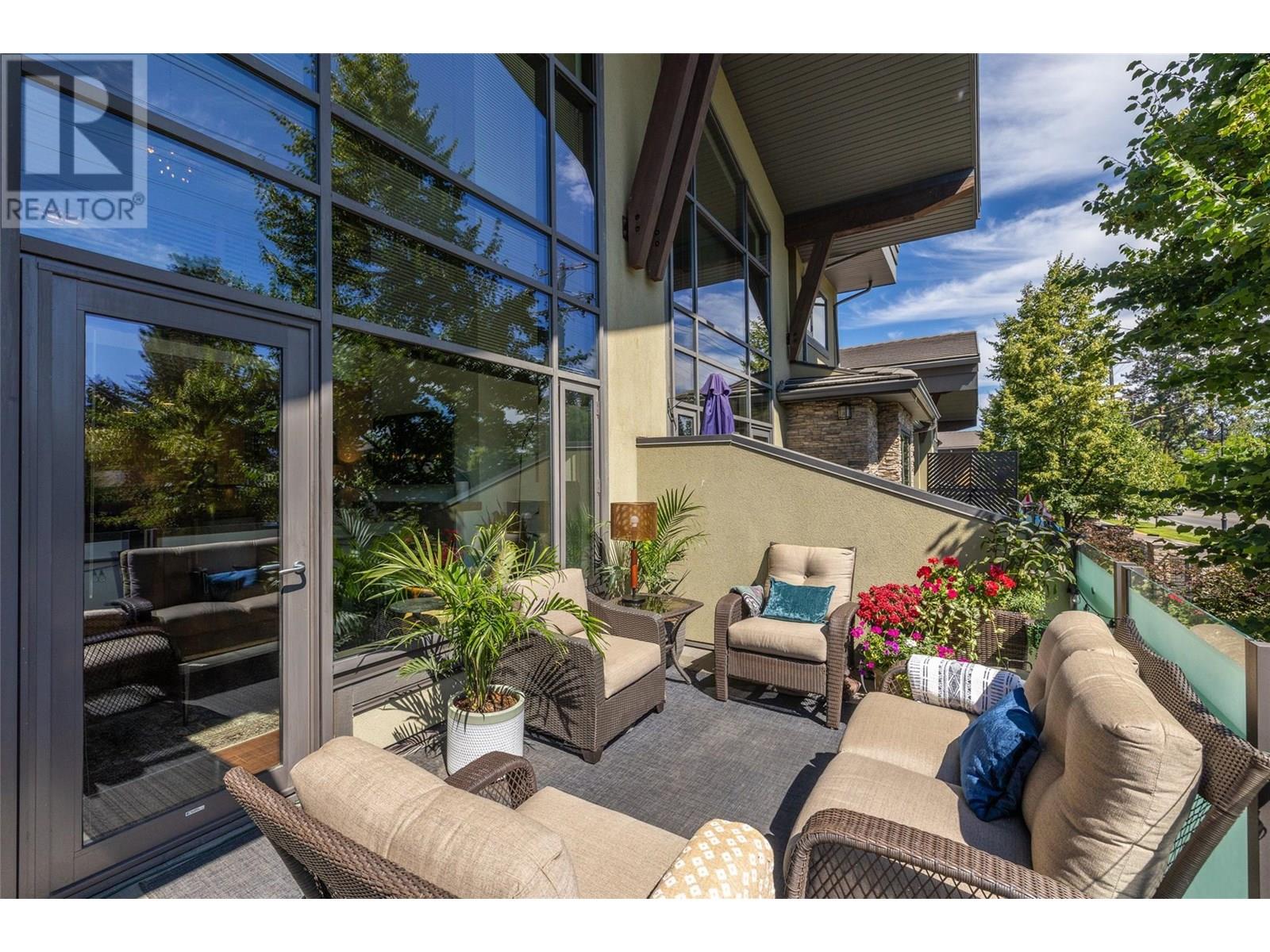 600 Sarsons Road Unit# 205, Kelowna, British Columbia  V1W 5H5 - Photo 28 - 10354560