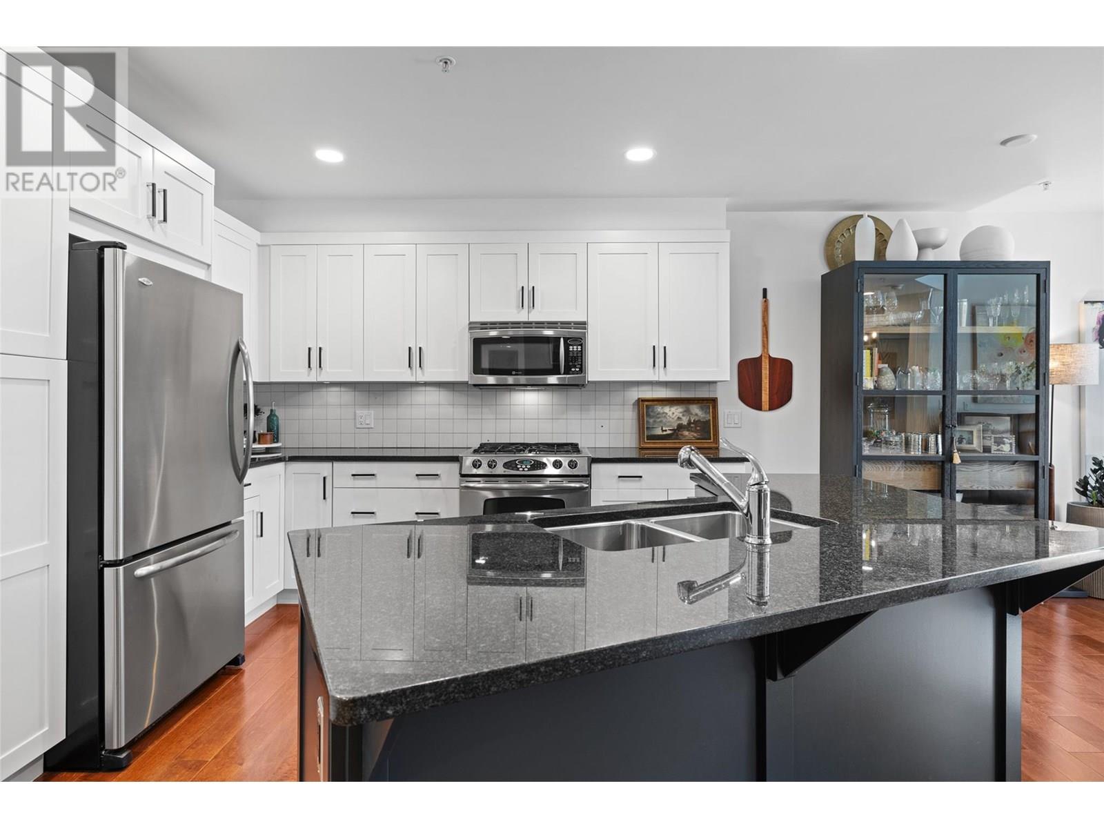 600 Sarsons Road Unit# 205, Kelowna, British Columbia  V1W 5H5 - Photo 12 - 10354560