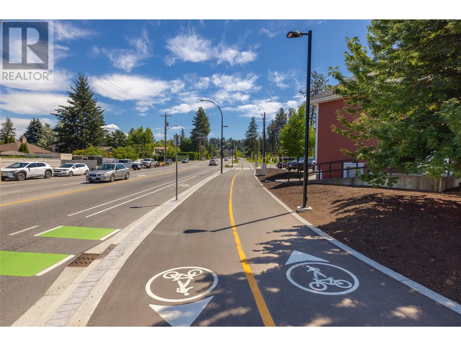 600 Sarsons Road Unit# 205, Kelowna, British Columbia  V1W 5H5 - Photo 54 - 10354560