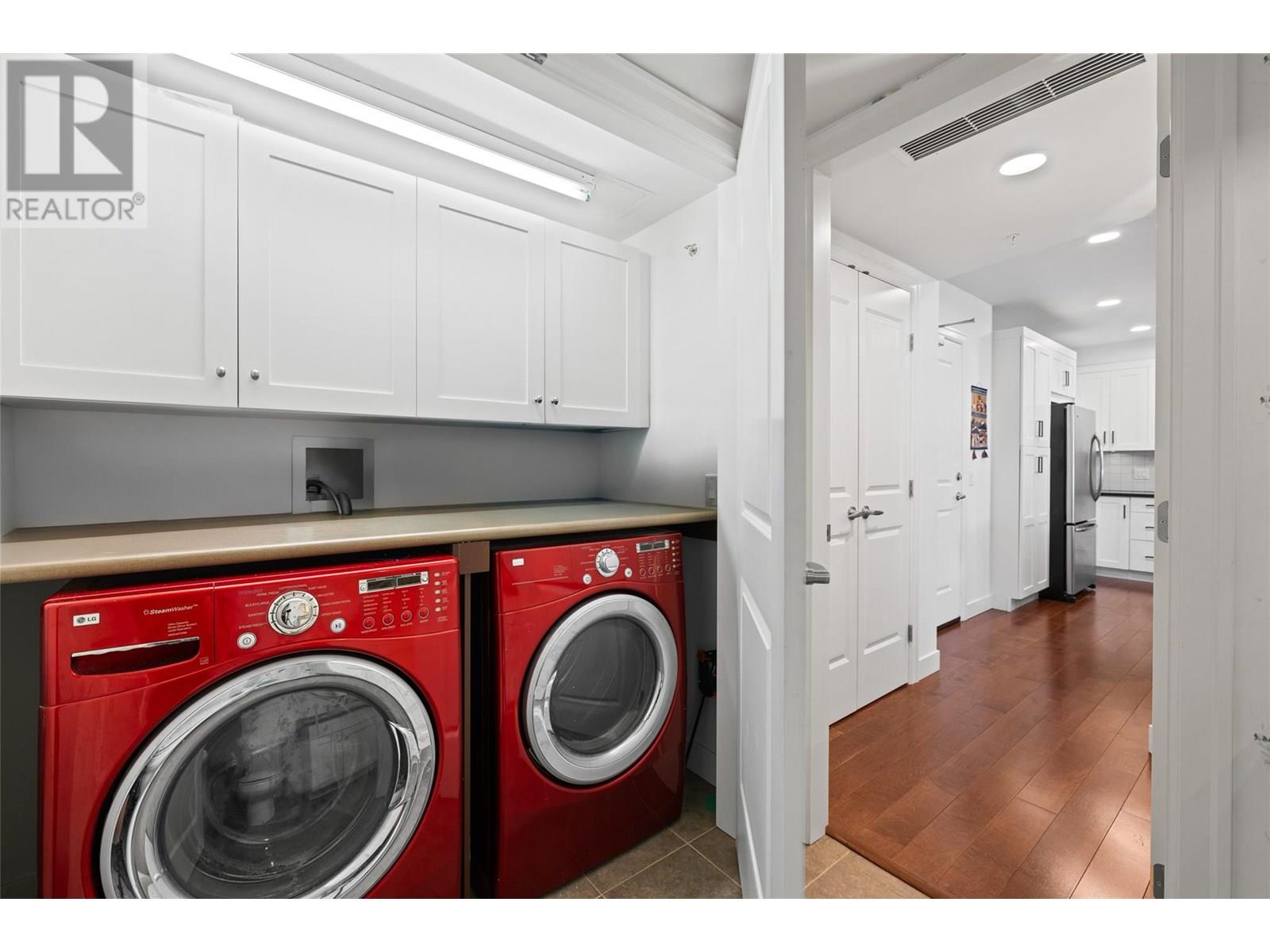 600 Sarsons Road Unit# 205, Kelowna, British Columbia  V1W 5H5 - Photo 49 - 10354560