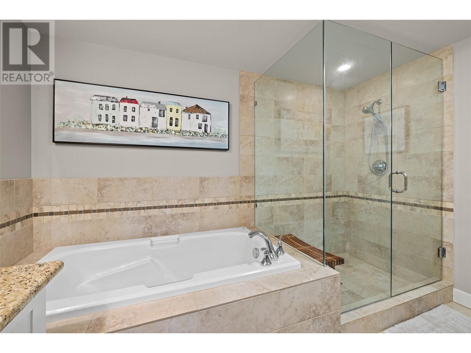 600 Sarsons Road Unit# 205, Kelowna, British Columbia  V1W 5H5 - Photo 46 - 10354560