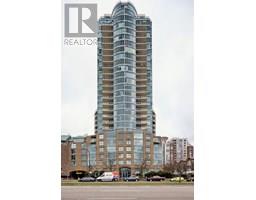 607 1188 QUEBEC STREET, Vancouver, British Columbia
