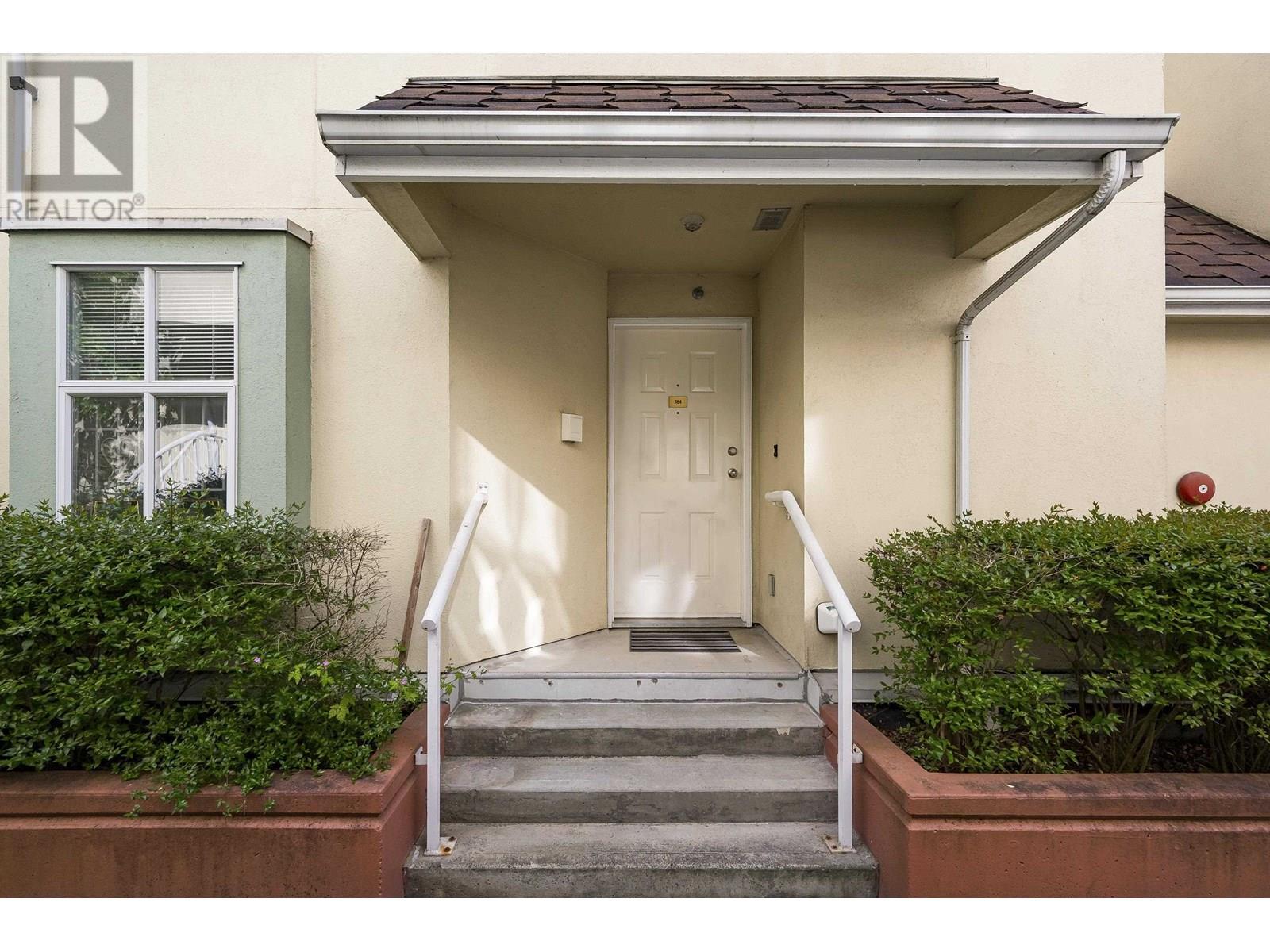 Property at 384 8333 JONES ROAD image 4