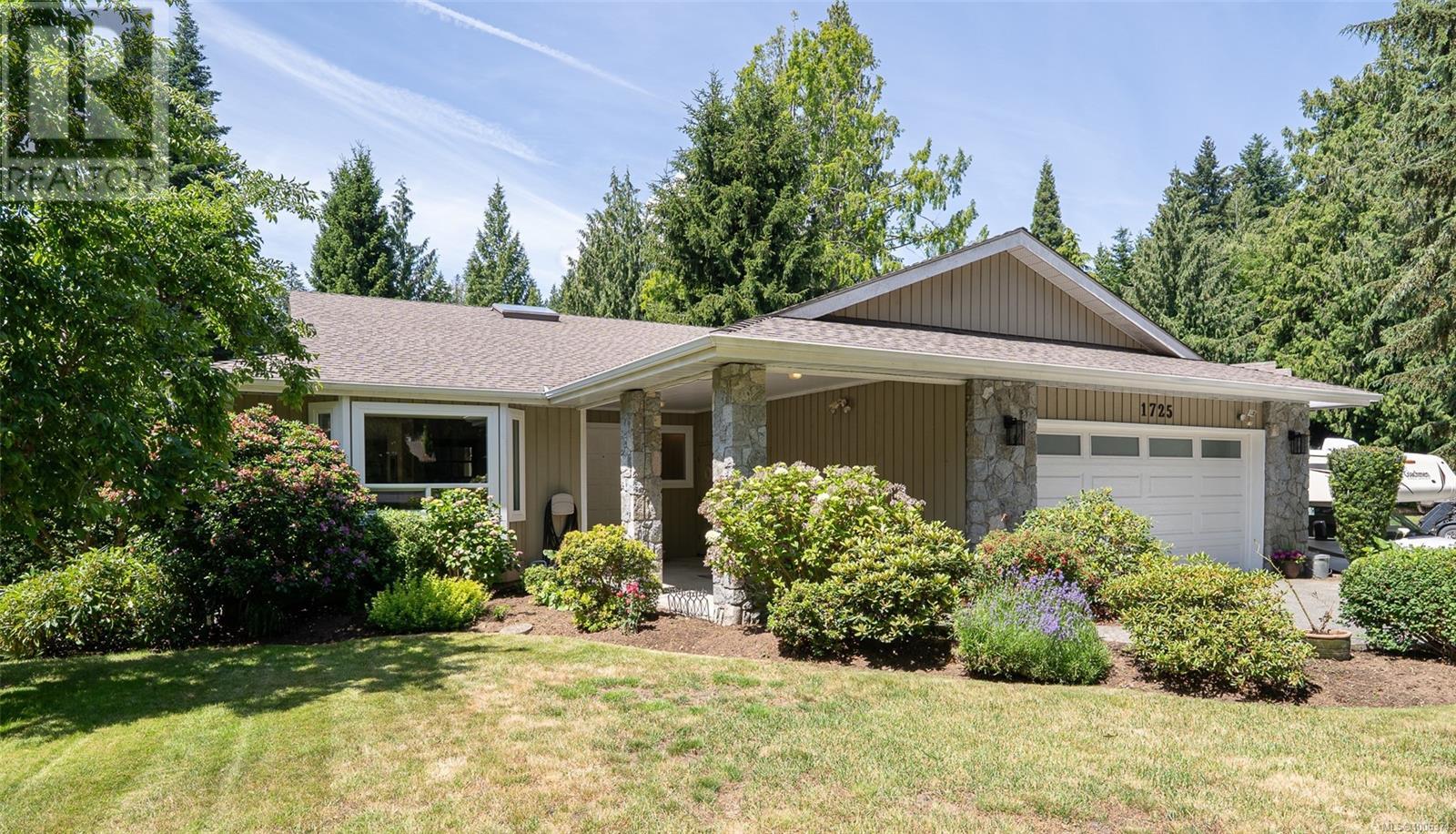 Property at 1725 Barrett Dr image 1