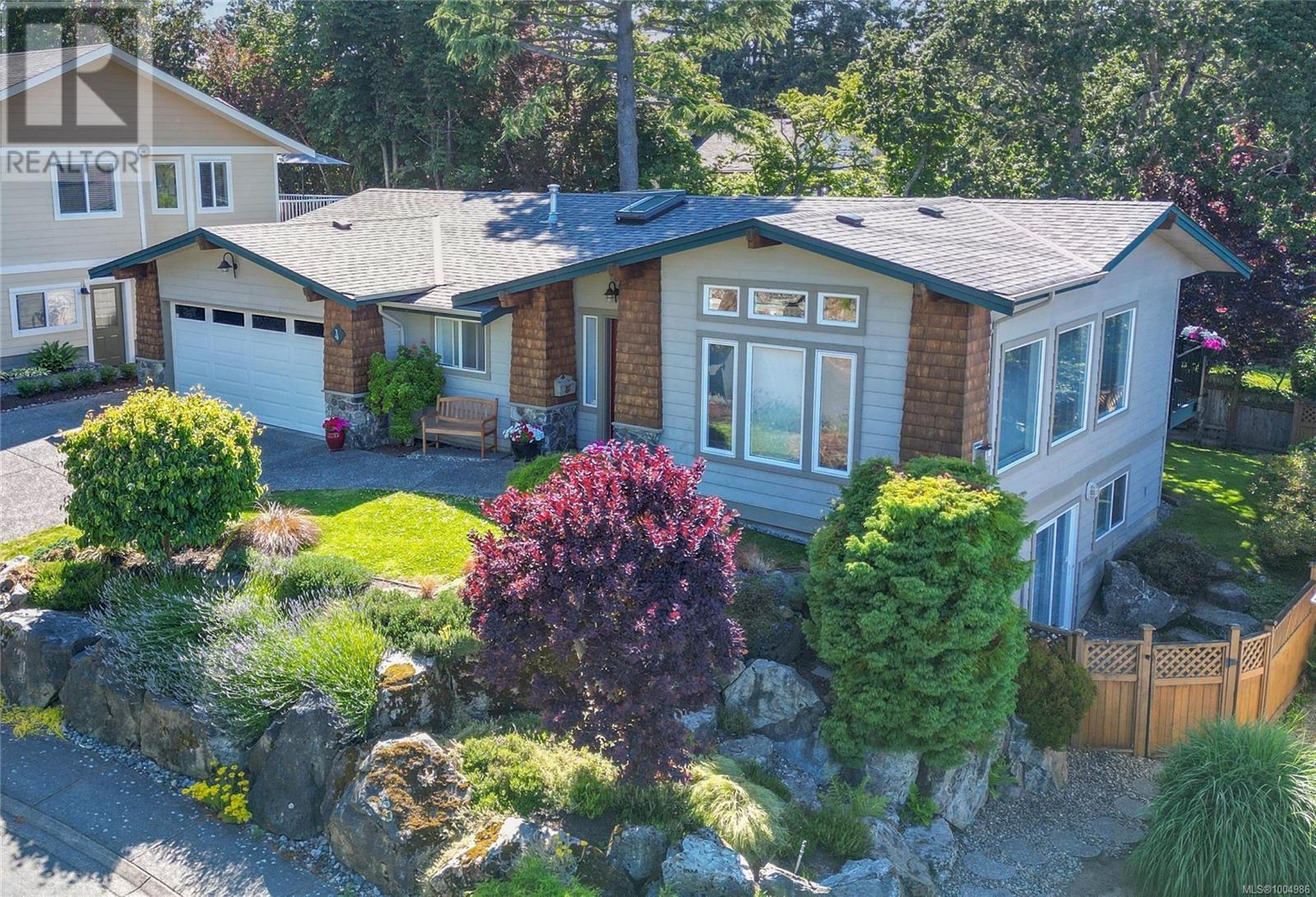 Property at 4 915 Glen Vale Rd image 1