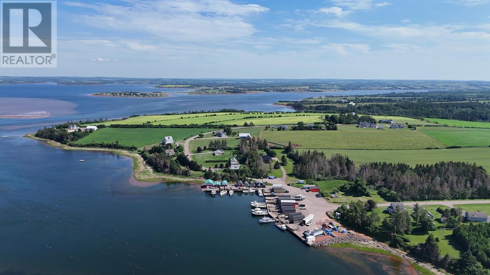 Lot 24-1 Paynter Road, Springbrook, Prince Edward Island  C0B 1M0 - Photo 10 - 202516500