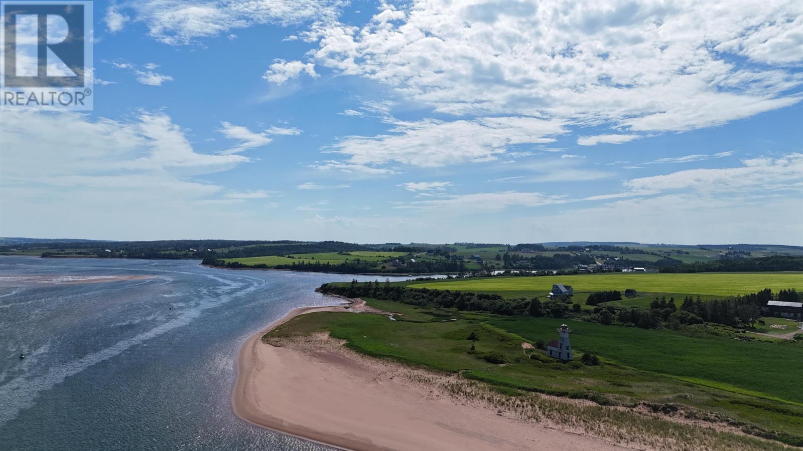 Lot 24-1 Paynter Road, Springbrook, Prince Edward Island  C0B 1M0 - Photo 14 - 202516500