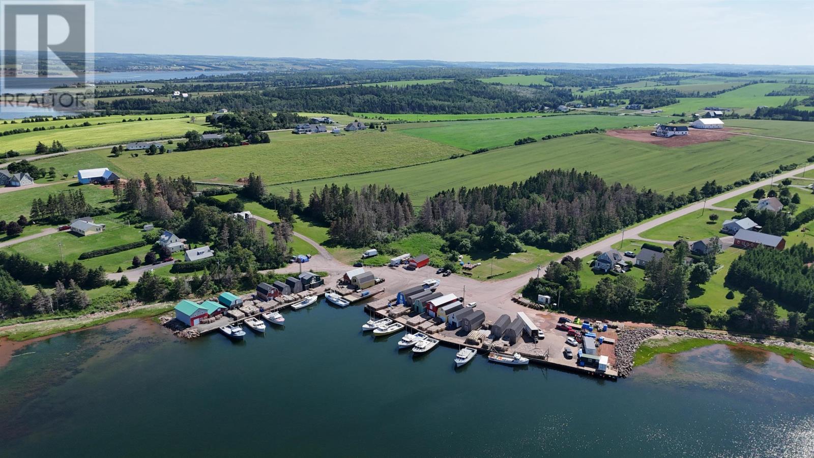 Lot 24-2 Paynter Road, Springbrook, Prince Edward Island  C0B 1M0 - Photo 6 - 202516503