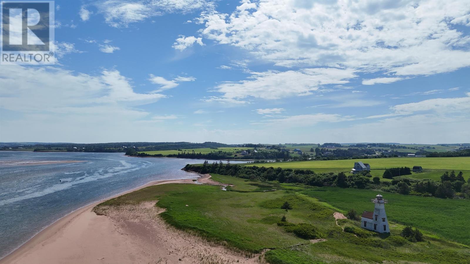 Lot 24-2 Paynter Road, Springbrook, Prince Edward Island  C0B 1M0 - Photo 9 - 202516503