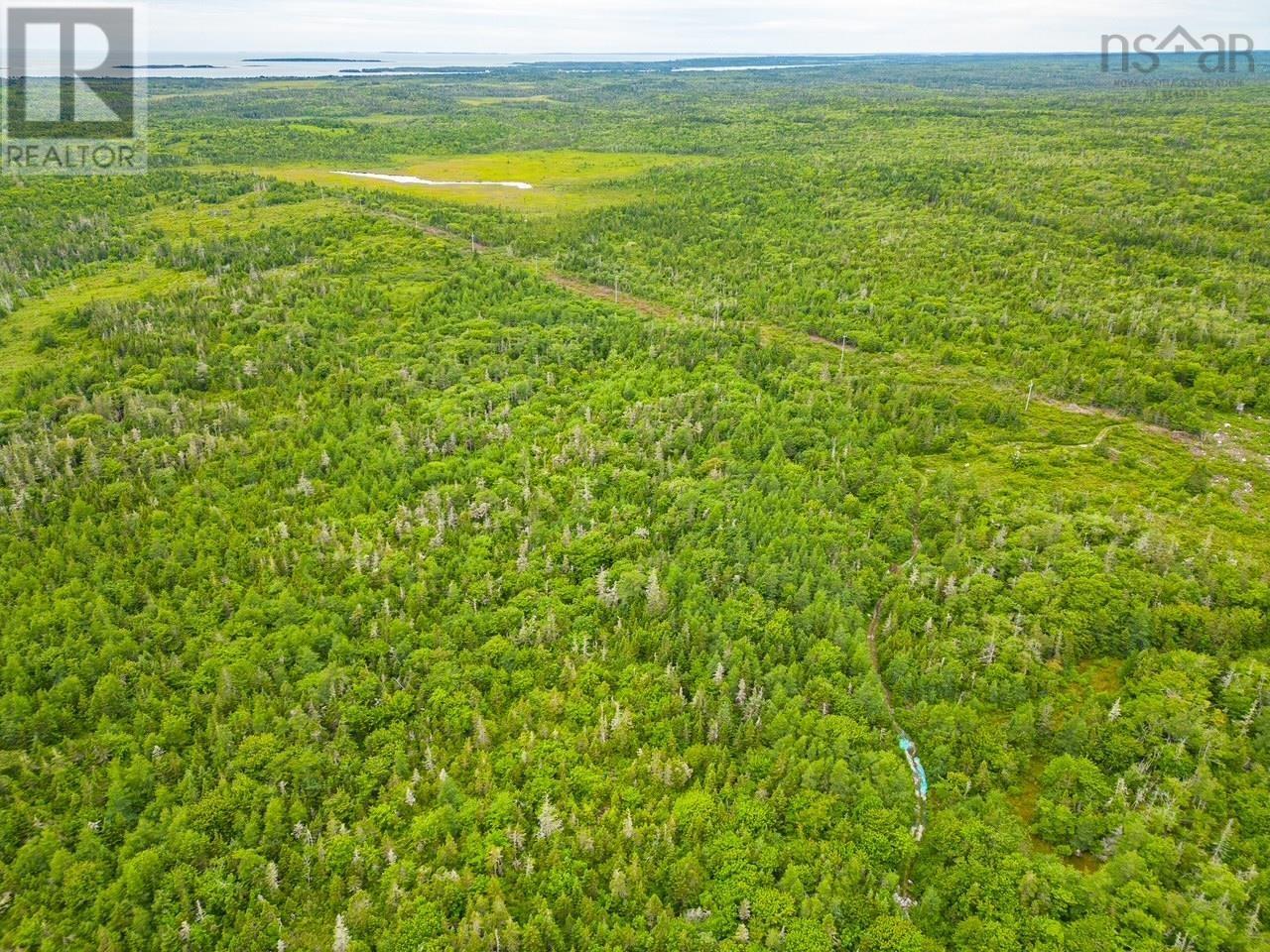 Lot Highway 3, Shag Harbour, Nova Scotia  B0W 3B0 - Photo 1 - 202504713