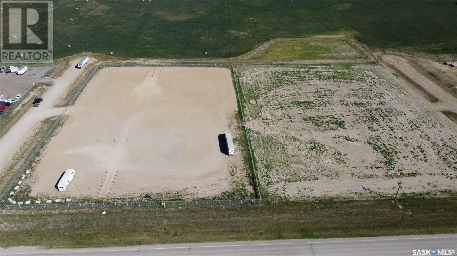 1 Journeyman Avenue, Pilot Butte, Saskatchewan  S0G 3Z0 - Photo 5 - SK987626