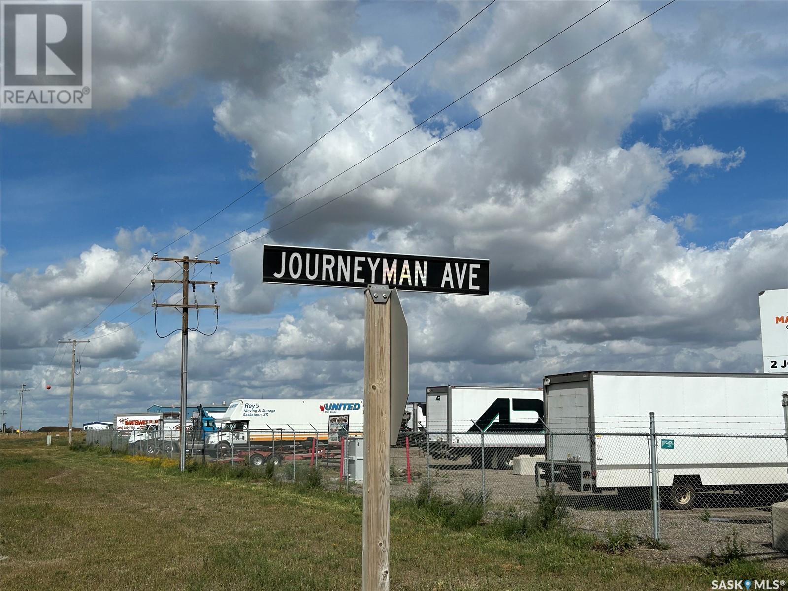 1 Journeyman Avenue, Pilot Butte, Saskatchewan  S0G 3Z0 - Photo 10 - SK987626