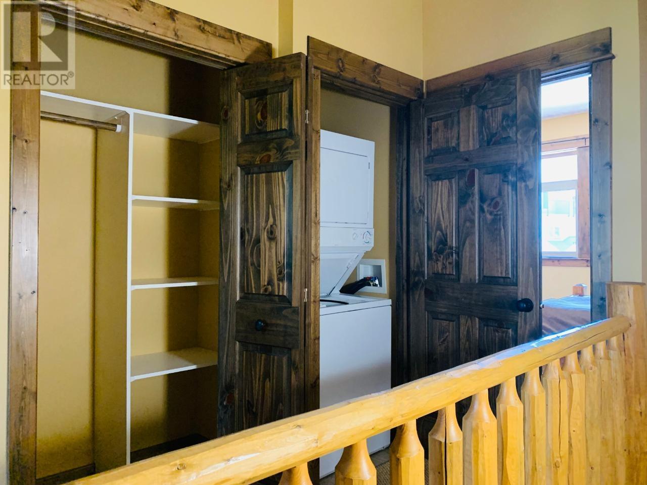 1351 Gerry Sorensen Way Unit# M1-A, Kimberley, British Columbia  V1A 2Y9 - Photo 11 - 2478743