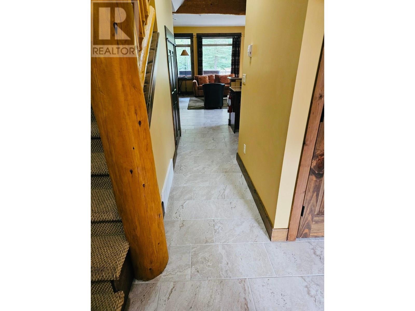 1351 Gerry Sorensen Way Unit# M1-A, Kimberley, British Columbia  V1A 2Y9 - Photo 6 - 2478743
