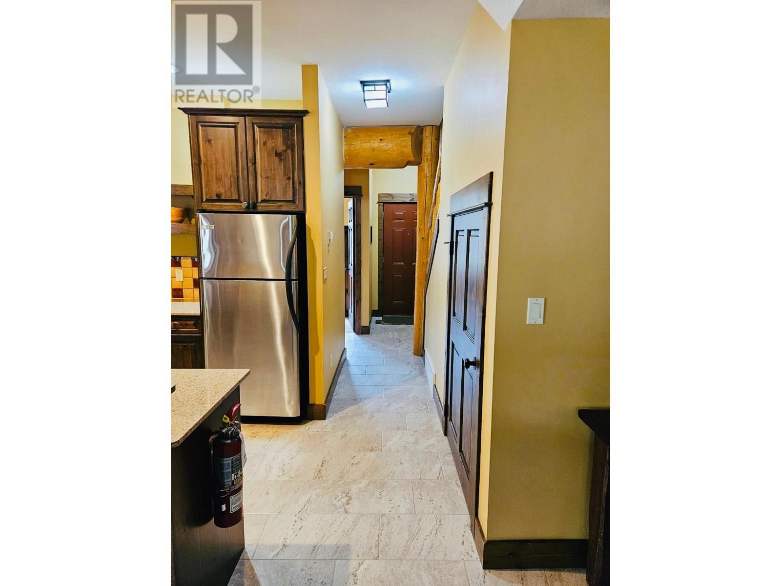 1351 Gerry Sorensen Way Unit# M1-A, Kimberley, British Columbia  V1A 2Y9 - Photo 8 - 2478743