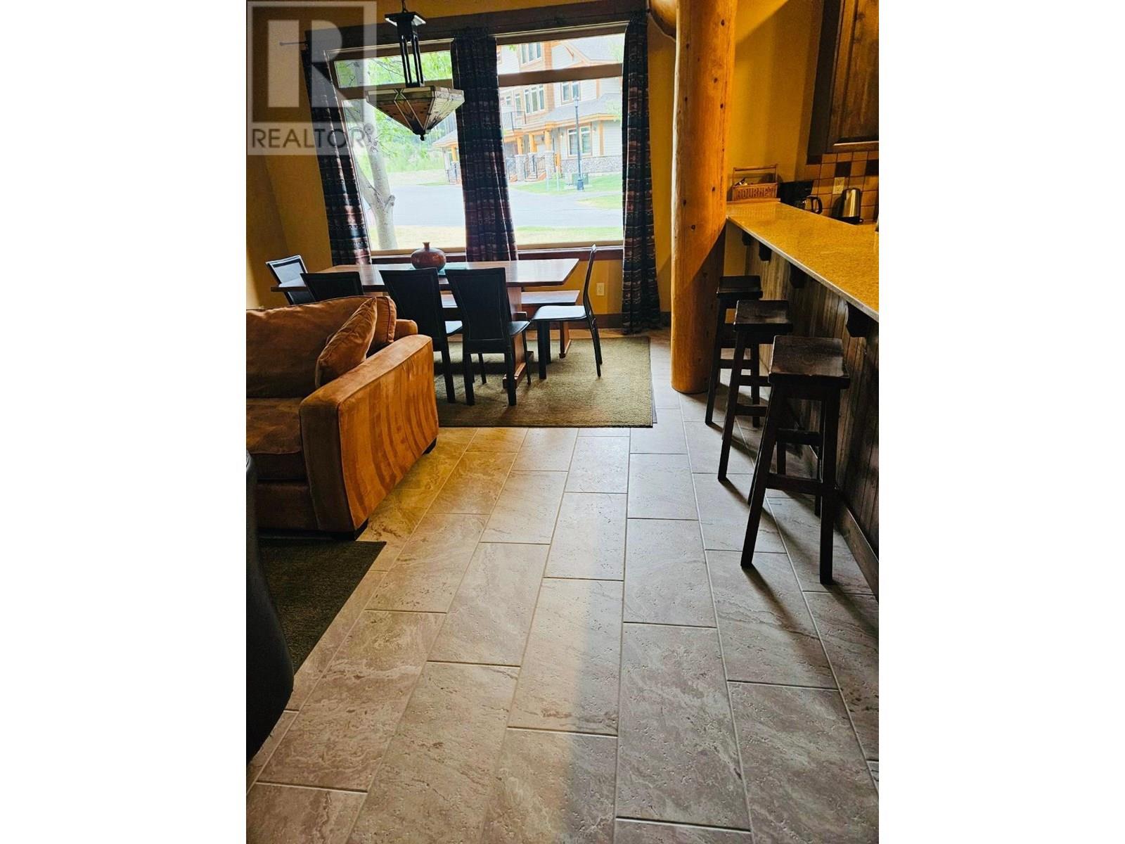 1351 Gerry Sorensen Way Unit# M1-A, Kimberley, British Columbia  V1A 2Y9 - Photo 7 - 2478743