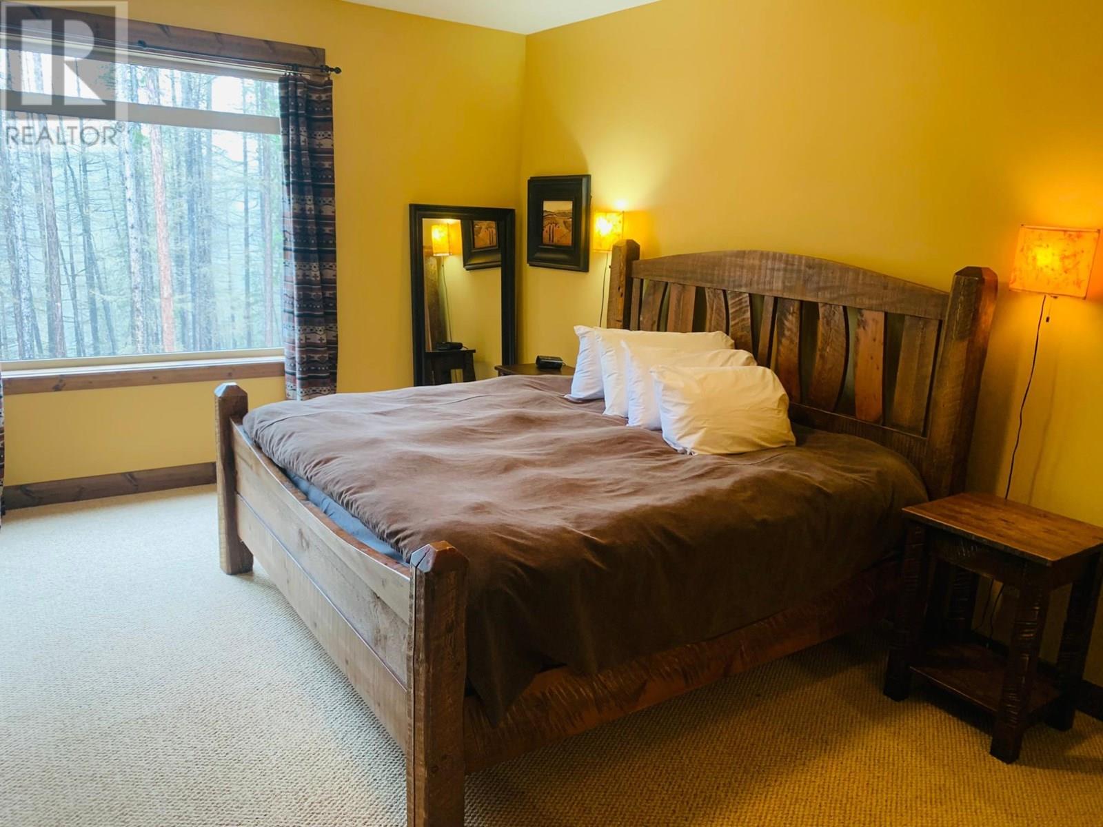 1351 Gerry Sorensen Way Unit# M1-A, Kimberley, British Columbia  V1A 2Y9 - Photo 3 - 2478743
