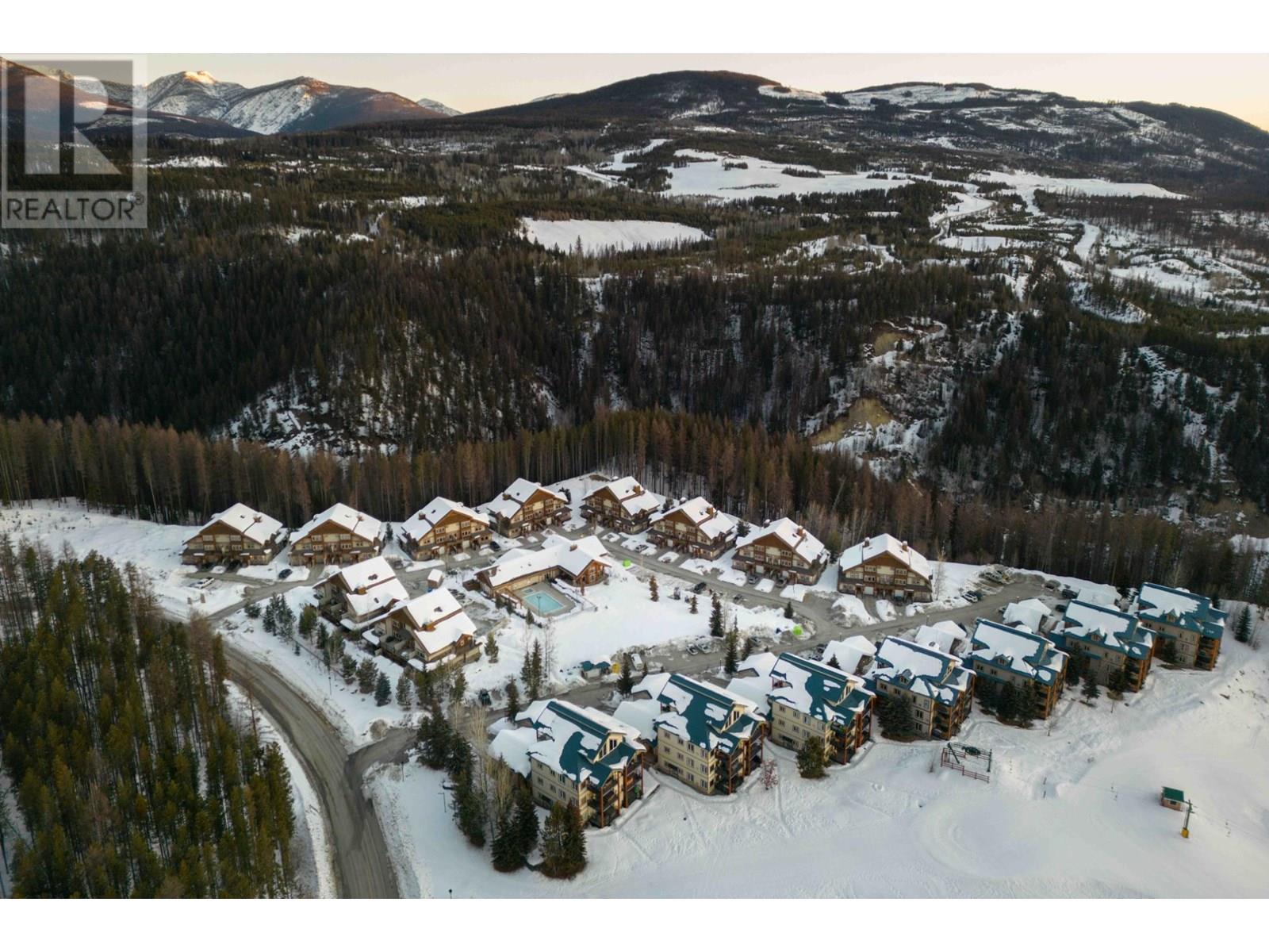1351 Gerry Sorensen Way Unit# M1-A, Kimberley, British Columbia  V1A 2Y9 - Photo 15 - 2478743