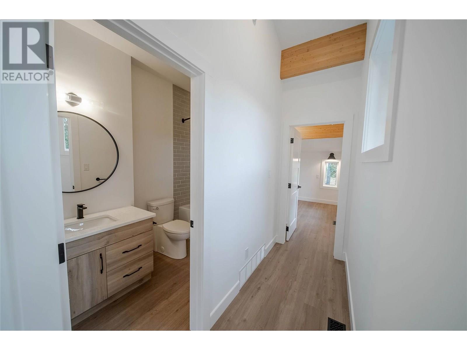 2 Huckleberry Place, Fernie, British Columbia  V0B 1M1 - Photo 35 - 10353618