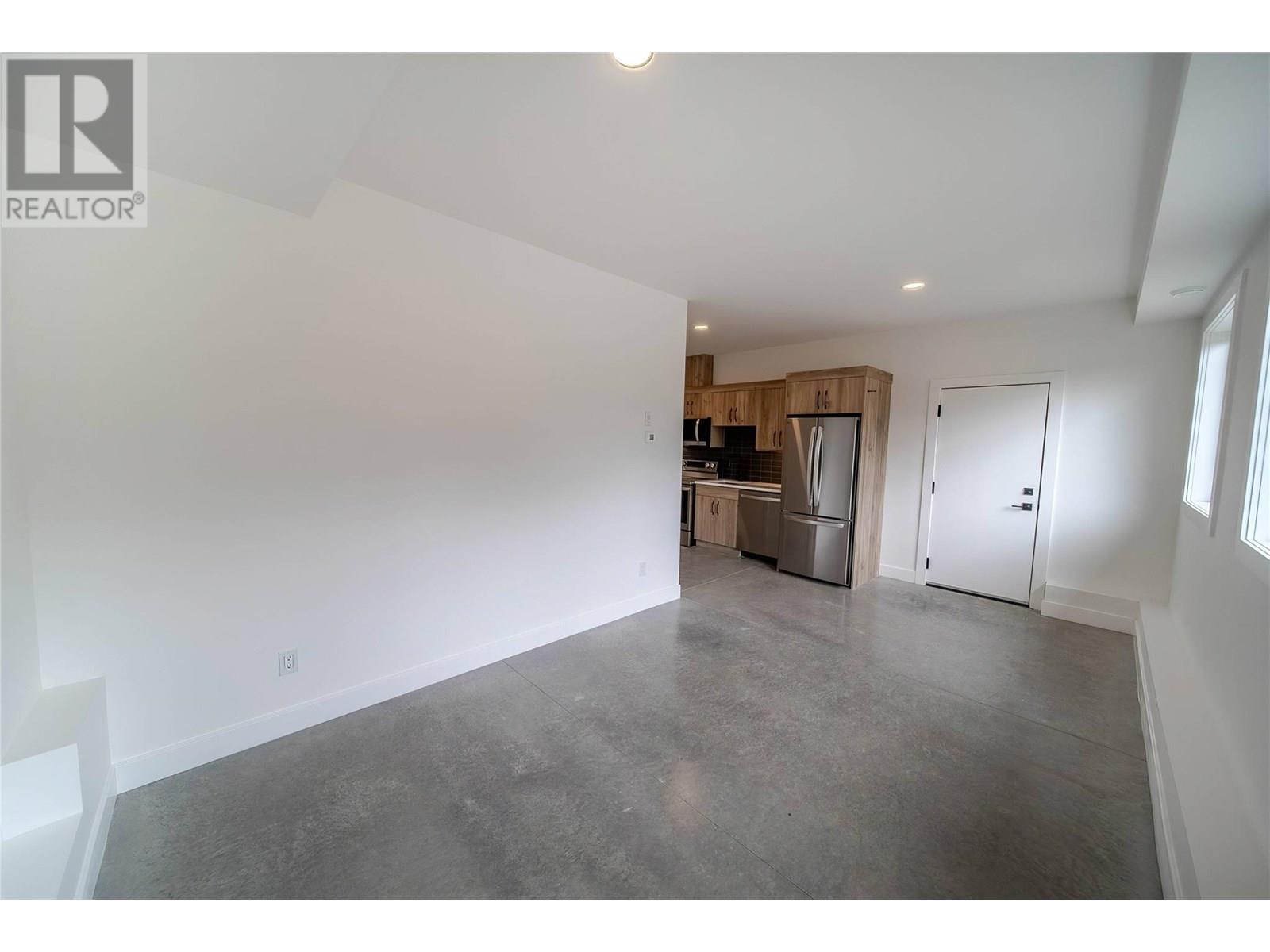 2 Huckleberry Place, Fernie, British Columbia  V0B 1M1 - Photo 41 - 10353618
