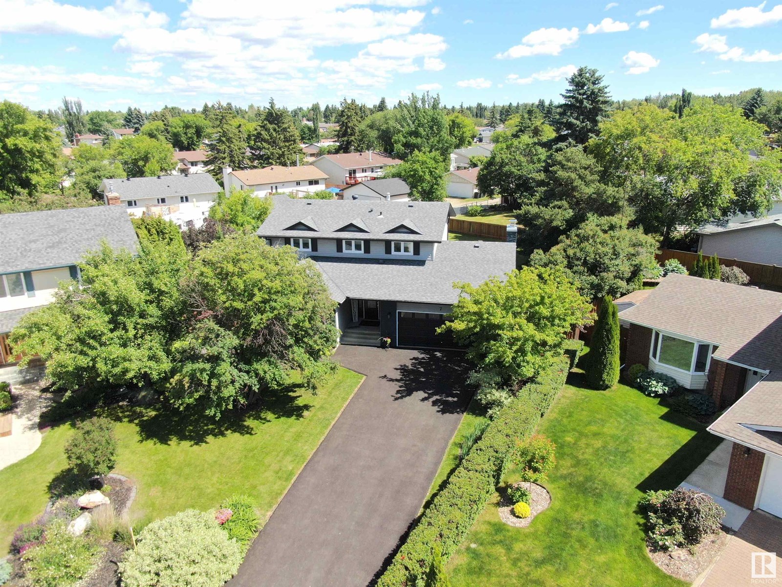 Property at 7 MARLBORO PL image 1