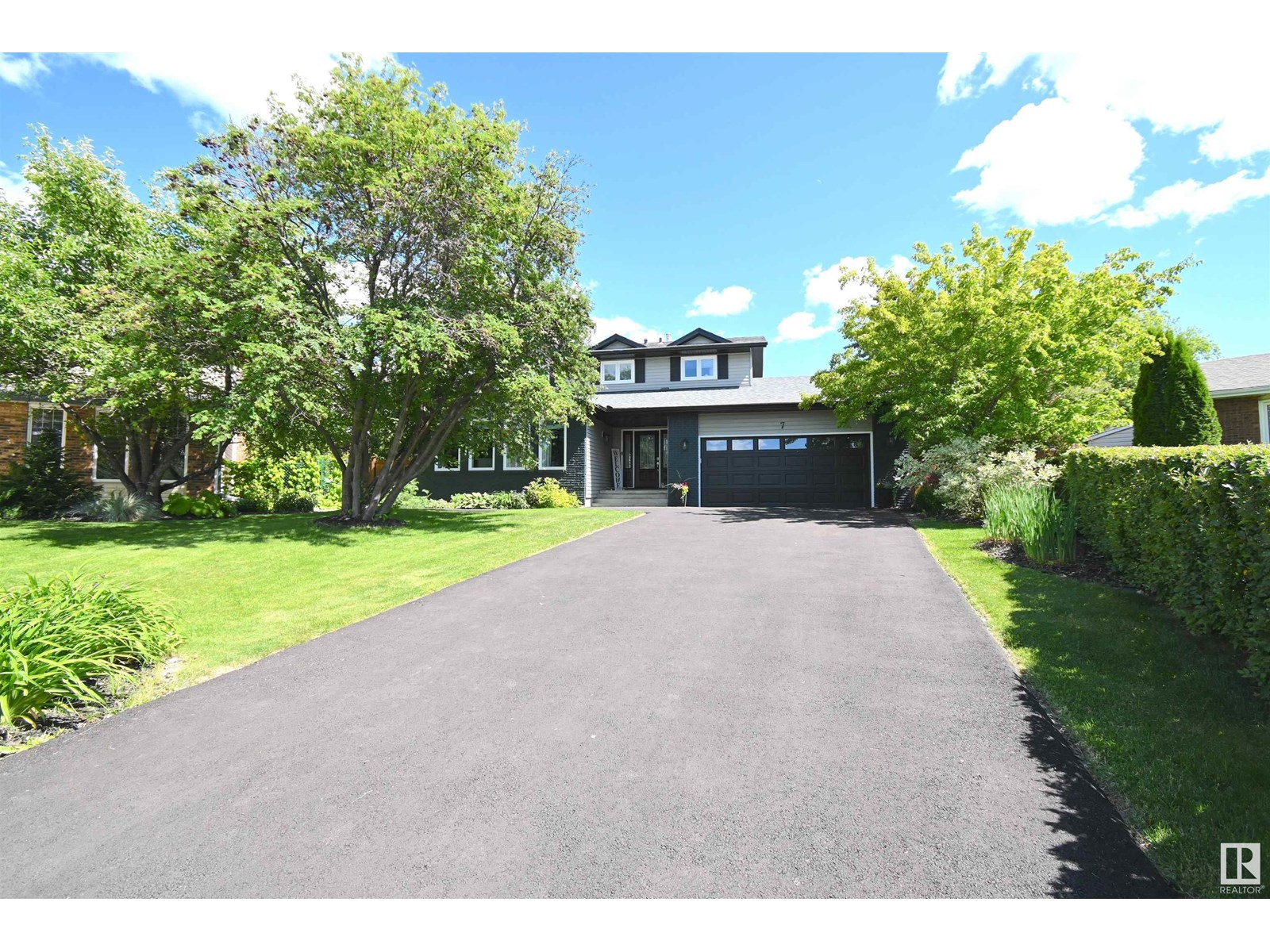 Property at 7 MARLBORO PL image 2
