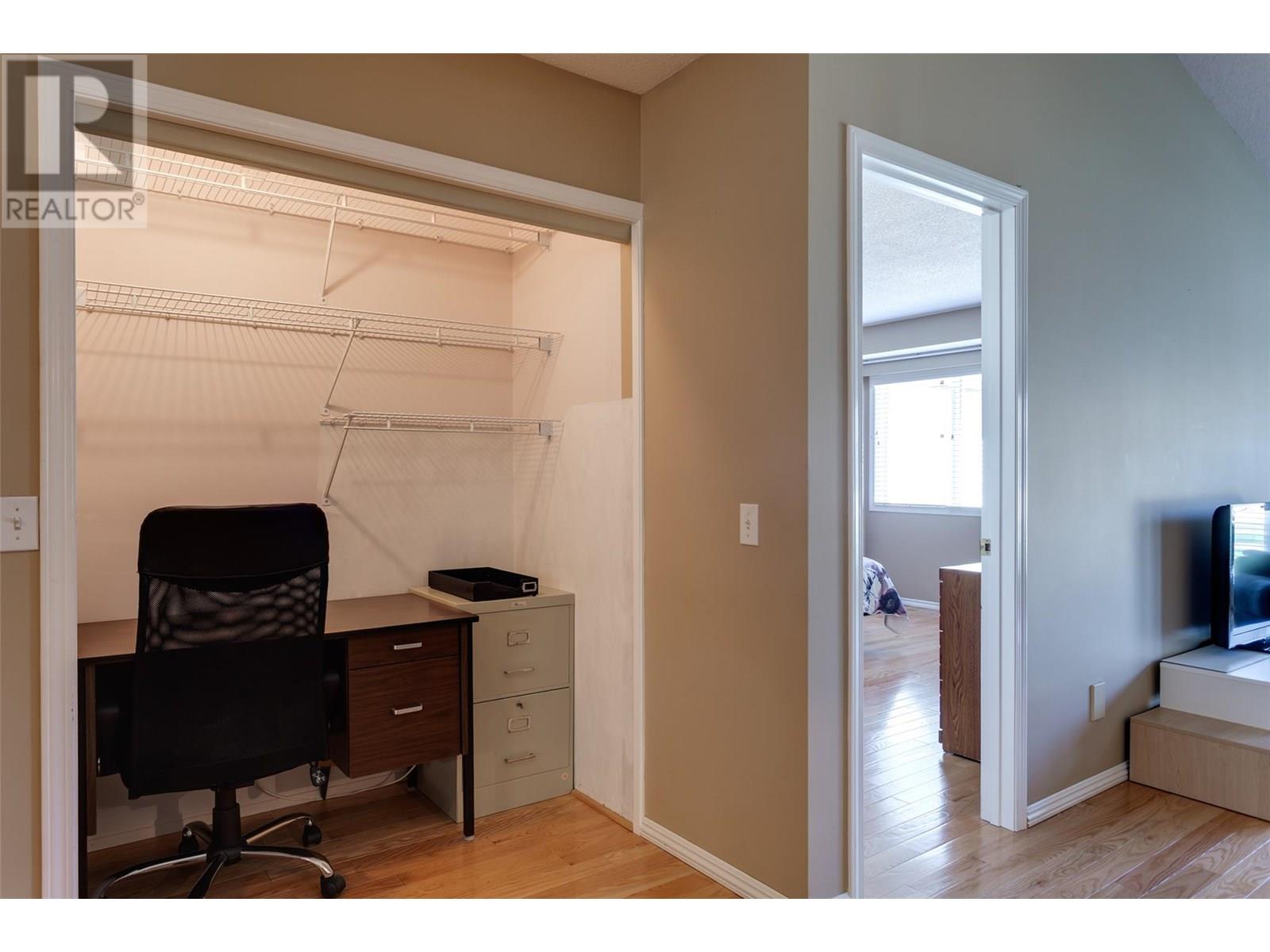 950 Lanfranco Road Unit# 16, Kelowna, British Columbia  V1W 3W8 - Photo 17 - 10354332