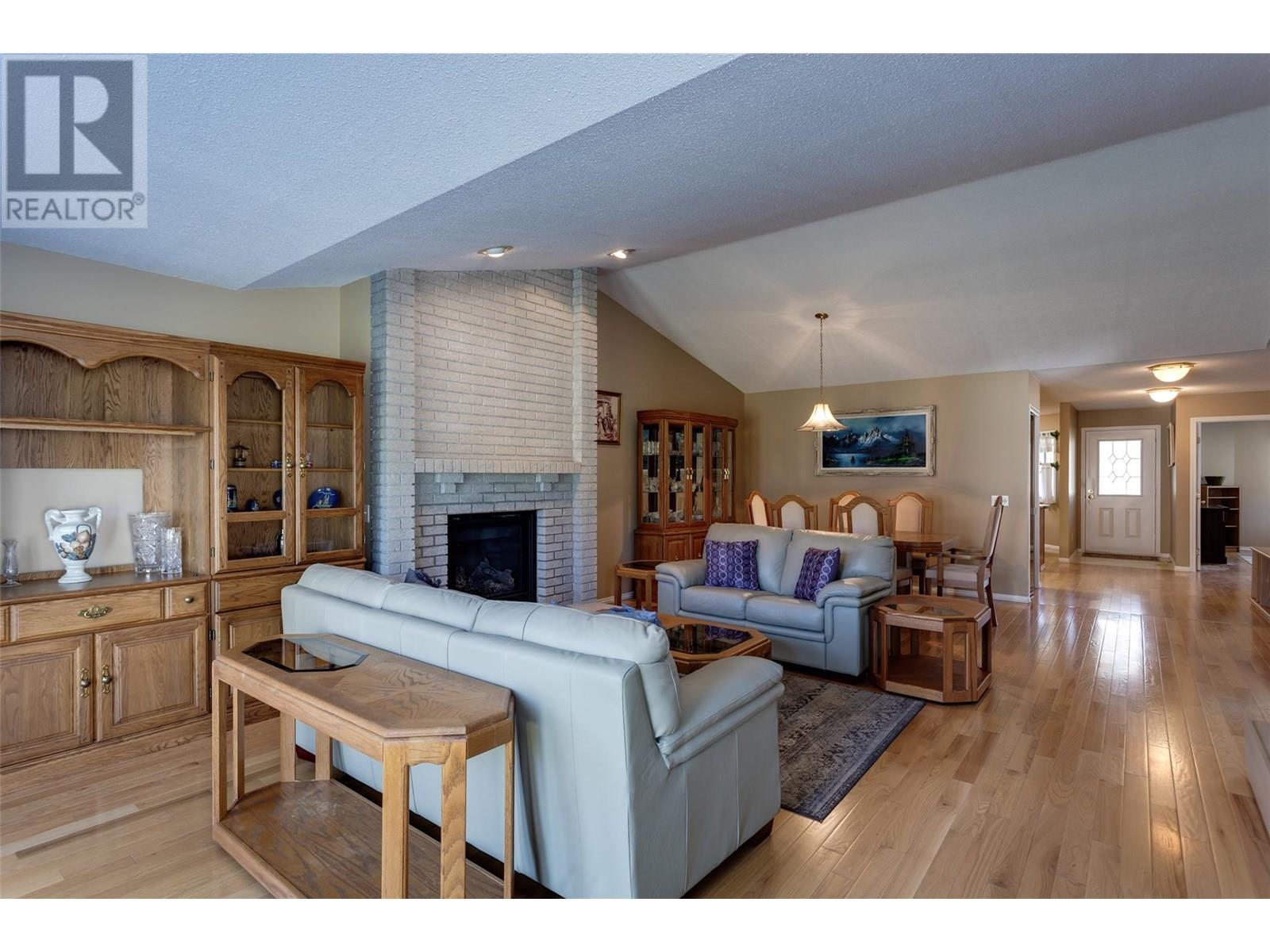 950 Lanfranco Road Unit# 16, Kelowna, British Columbia  V1W 3W8 - Photo 21 - 10354332