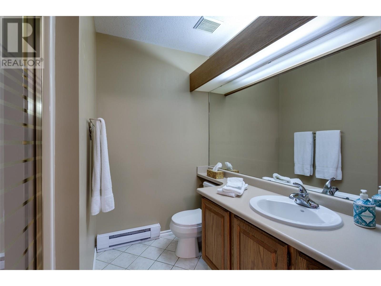950 Lanfranco Road Unit# 16, Kelowna, British Columbia  V1W 3W8 - Photo 35 - 10354332