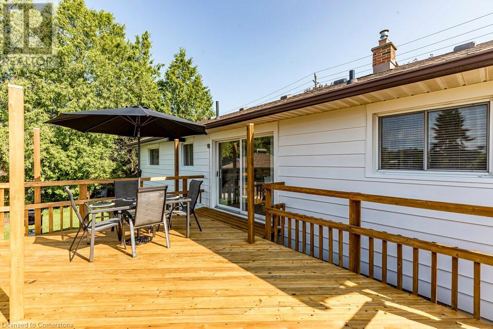 8477 Dickenson Road E, Hamilton, Ontario  L0R 1W0 - Photo 40 - 40746802