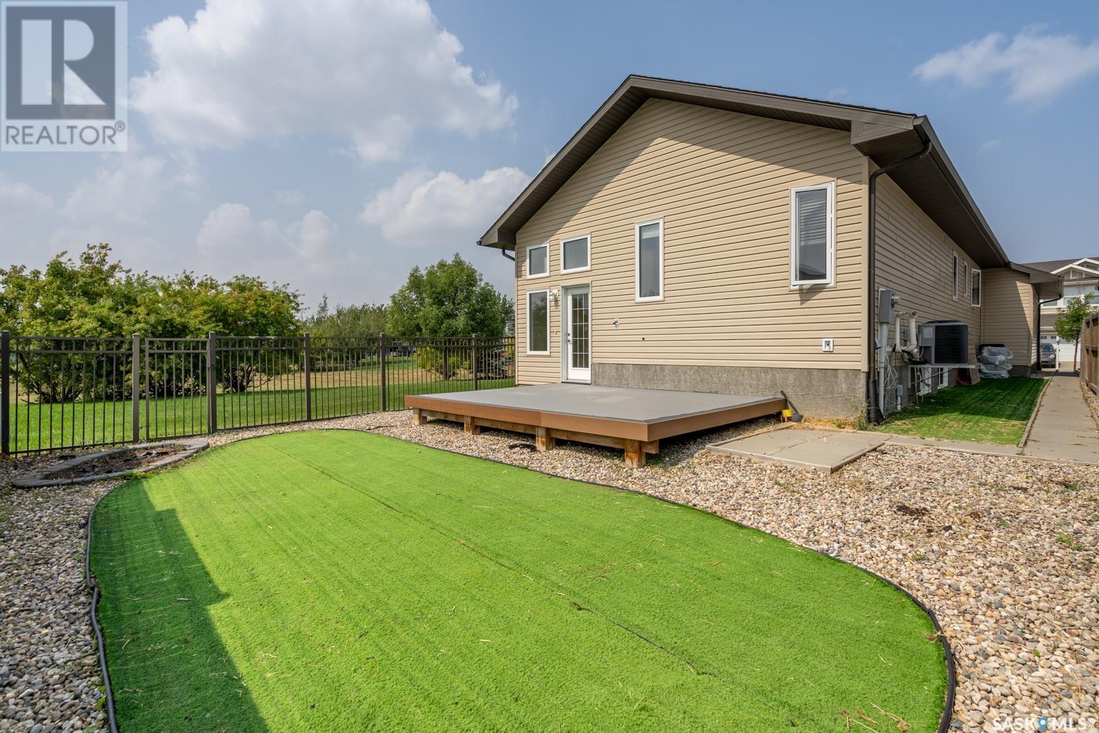 Property at 5369 Aerial CRESCENT image 3