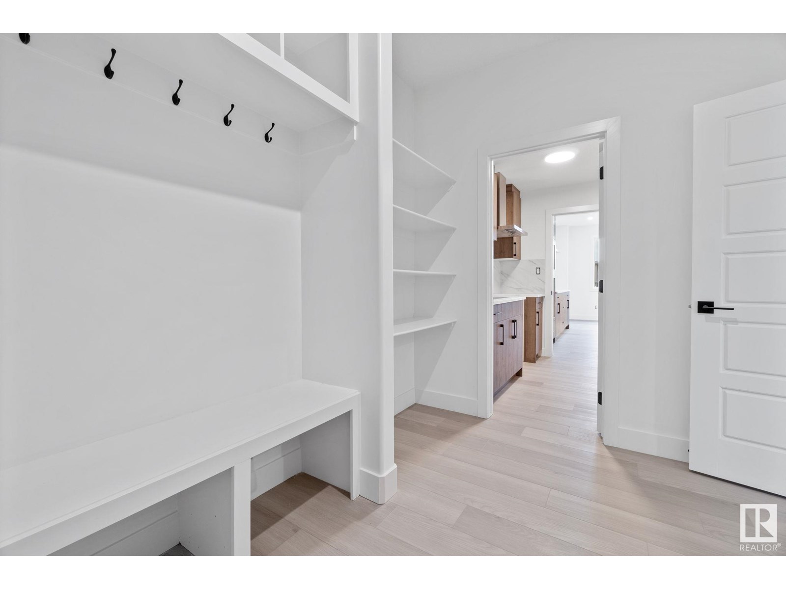 Property at 2436 205 ST NW image 4