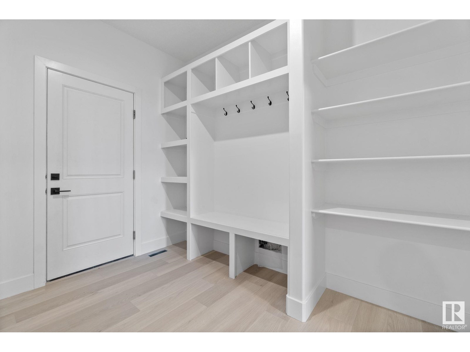Property at 2436 205 ST NW image 3