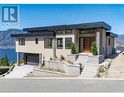 3331 EVERGREEN Drive Unit# 106, penticton, British Columbia