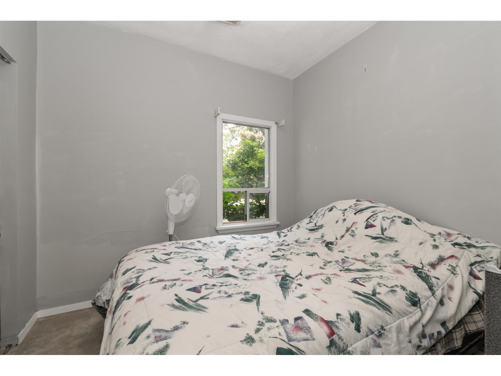 45728 Henderson Avenue, Chilliwack Proper West, Chilliwack, British Columbia  V2P 2Y3 - Photo 12 - R3022216