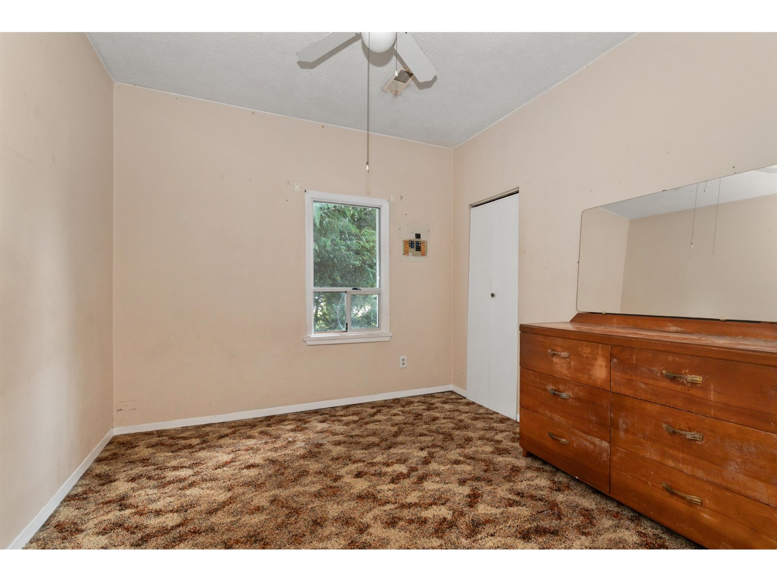 45728 Henderson Avenue, Chilliwack Proper West, Chilliwack, British Columbia  V2P 2Y3 - Photo 19 - R3022216