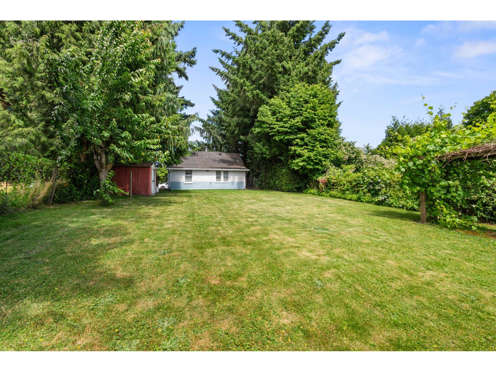 45728 Henderson Avenue, Chilliwack Proper West, Chilliwack, British Columbia  V2P 2Y3 - Photo 27 - R3022216