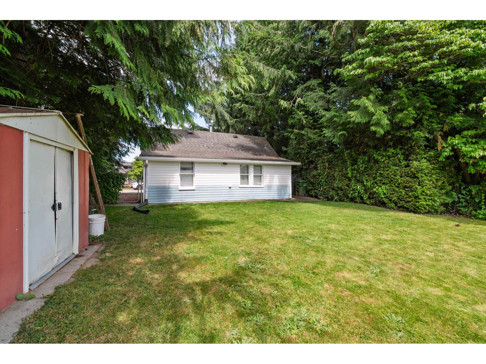 45728 Henderson Avenue, Chilliwack Proper West, Chilliwack, British Columbia  V2P 2Y3 - Photo 25 - R3022216