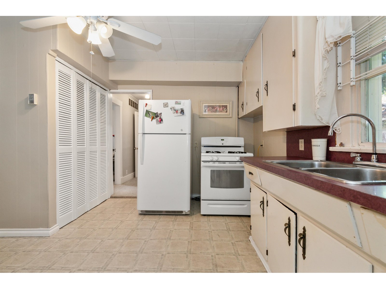 45728 Henderson Avenue, Chilliwack Proper West, Chilliwack, British Columbia  V2P 2Y3 - Photo 20 - R3022216