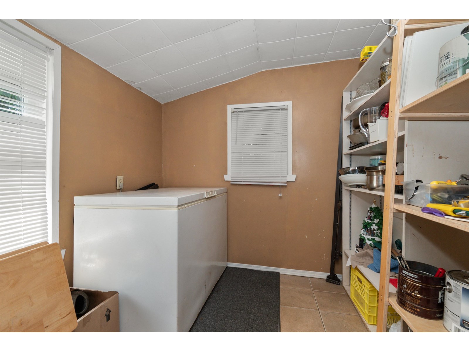 45728 Henderson Avenue, Chilliwack Proper West, Chilliwack, British Columbia  V2P 2Y3 - Photo 22 - R3022216