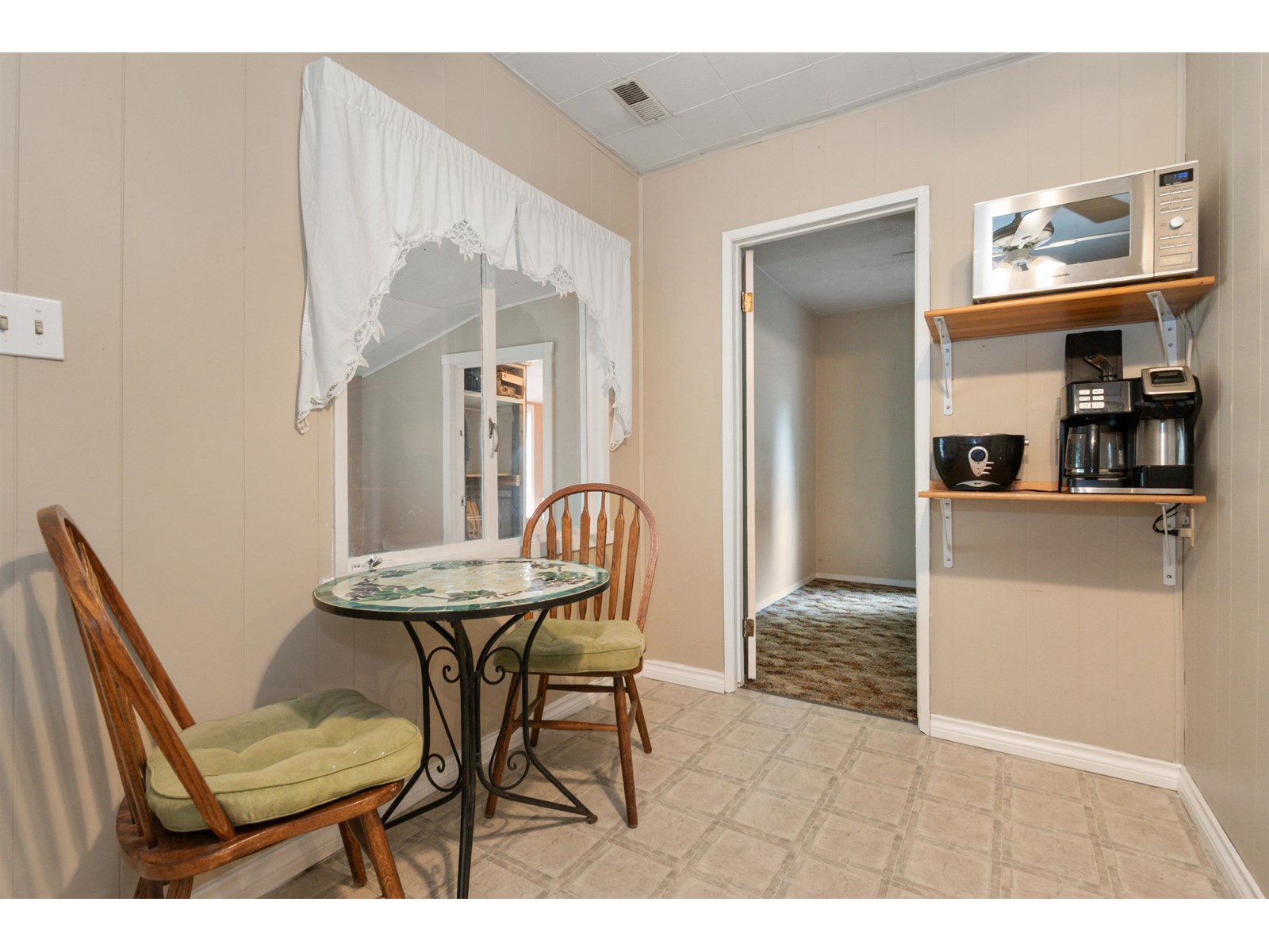45728 Henderson Avenue, Chilliwack Proper West, Chilliwack, British Columbia  V2P 2Y3 - Photo 17 - R3022216