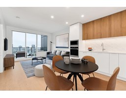 2303 13359 OLD YALE ROAD, Surrey, British Columbia