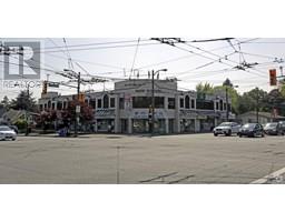 228 5701 GRANVILLE STREET, Vancouver, British Columbia