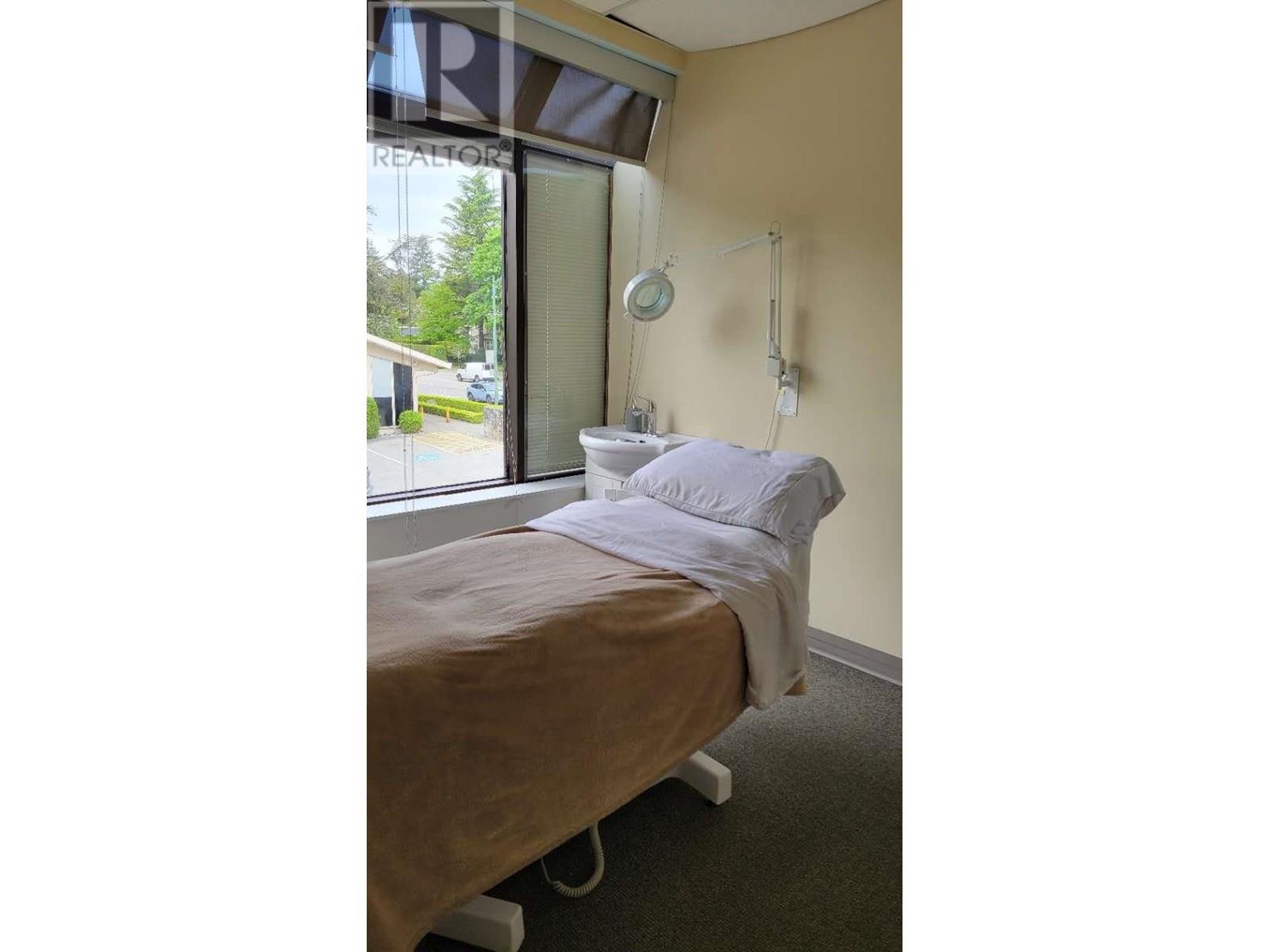 228 5701 Granville Street, Vancouver, British Columbia  V6M 4J7 - Photo 6 - C8070480