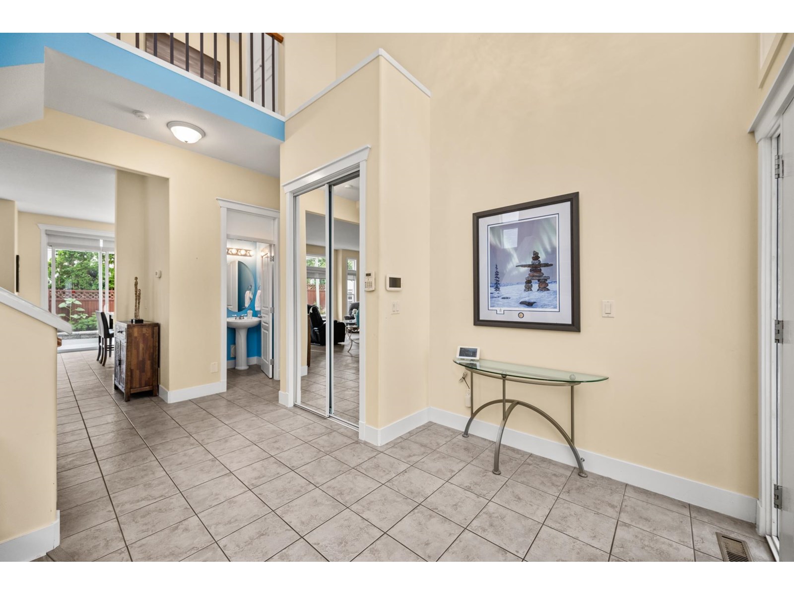 Property at 6085 165A STREET image 5
