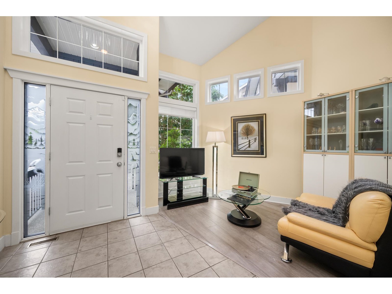 Property at 6085 165A STREET image 4